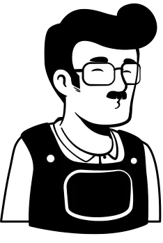 Avatar tim 1