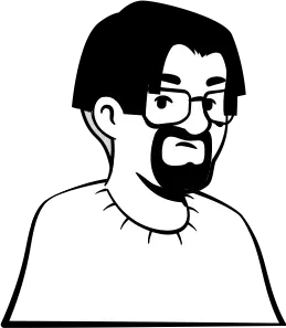 Avatar tim 3